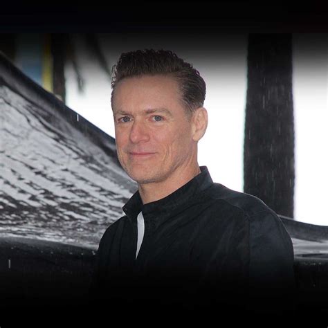 bryan adams hiv|Bryan Adams: ‘My doc says men need sex 27 times a month, but .